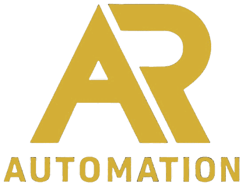 A&R Automation